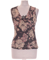 381129 Tops et t-shirts SINEQUANONE Occasion Once Again Friperie en ligne