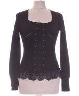 381130 Tops et t-shirts MORGAN Occasion Once Again Friperie en ligne