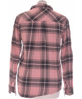 381133 Chemises et blouses H&M Occasion Vêtement occasion seconde main