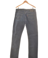 381138 Jeans LEVI'S Occasion Vêtement occasion seconde main