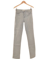 381140 Jeans CACHE CACHE Occasion Once Again Friperie en ligne