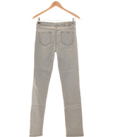 381140 Jeans CACHE CACHE Occasion Vêtement occasion seconde main