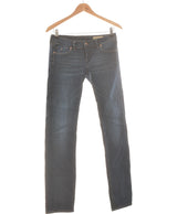 381142 Jeans KAPORAL Occasion Once Again Friperie en ligne