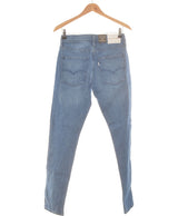 381143 Jeans LEVI'S Occasion Vêtement occasion seconde main