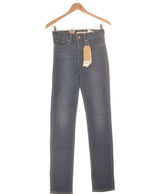 381146 Jeans LEVI'S Occasion Once Again Friperie en ligne