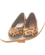 381148 Chaussures MONOPRIX Occasion Once Again Friperie en ligne