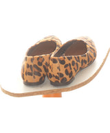 381148 Chaussures MONOPRIX Occasion Vêtement occasion seconde main