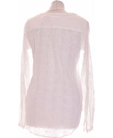 381152 Chemises et blouses H&M Occasion Vêtement occasion seconde main