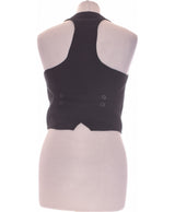 381155 Pulls et gilets NAF NAF Occasion Vêtement occasion seconde main