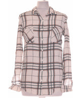 381157 Chemises et blouses PIMKIE Occasion Once Again Friperie en ligne