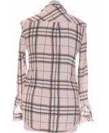 381157 Chemises et blouses PIMKIE Occasion Vêtement occasion seconde main