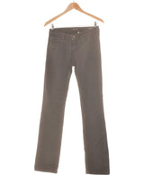 381159 Jeans BONOBO Occasion Once Again Friperie en ligne