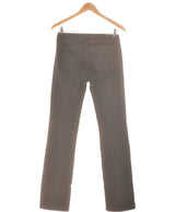 381159 Jeans BONOBO Occasion Vêtement occasion seconde main