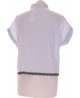 381160 Chemises et blouses CAMAIEU Occasion Vêtement occasion seconde main