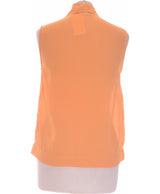 381161 Chemises et blouses MONOPRIX Occasion Vêtement occasion seconde main