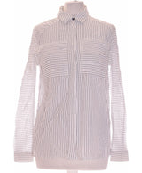 381163 Chemises et blouses BONOBO Occasion Once Again Friperie en ligne