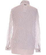 381163 Chemises et blouses BONOBO Occasion Vêtement occasion seconde main