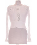 381165 Tops et t-shirts H&M Occasion Once Again Friperie en ligne