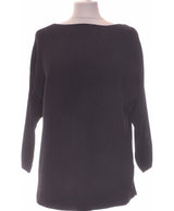 381169 Pulls et gilets H&M Occasion Once Again Friperie en ligne