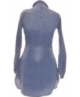 381171 Chemises et blouses H&M Occasion Vêtement occasion seconde main