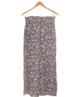 381173 Pantalons et pantacourts CAMAIEU Occasion Once Again Friperie en ligne