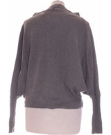 381175 Pulls et gilets BONOBO Occasion Vêtement occasion seconde main