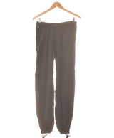 381176 Pantalons et pantacourts PROMOD Occasion Once Again Friperie en ligne