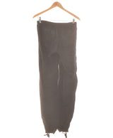 381176 Pantalons et pantacourts PROMOD Occasion Vêtement occasion seconde main