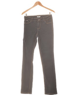 381177 Jeans PHILDAR Occasion Once Again Friperie en ligne