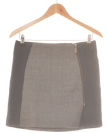 381178 Jupes ANGE Occasion Once Again Friperie en ligne