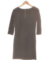 381179 Robes NAF NAF Occasion Vêtement occasion seconde main