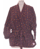 381180 Pulls et gilets BONOBO Occasion Once Again Friperie en ligne