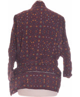 381180 Pulls et gilets BONOBO Occasion Vêtement occasion seconde main