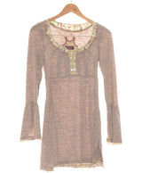 381182 Tops et t-shirts ONE STEP Occasion Once Again Friperie en ligne