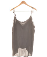381185 Tops et t-shirts H&M Occasion Once Again Friperie en ligne