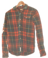 381186 Chemises et blouses SCOTCH AND SODA Occasion Once Again Friperie en ligne