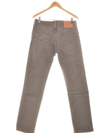 381188 Jeans LEVI'S Occasion Vêtement occasion seconde main