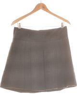 381196 Jupes PHILDAR Occasion Once Again Friperie en ligne