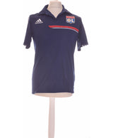 381199 Tops et t-shirts ADIDAS Occasion Once Again Friperie en ligne