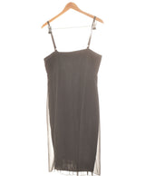381200 Robes PHILDAR Occasion Vêtement occasion seconde main