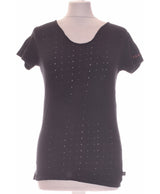 381203 Tops et t-shirts LE TEMPS DES CERISES Occasion Once Again Friperie en ligne