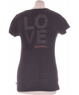 381203 Tops et t-shirts LE TEMPS DES CERISES Occasion Vêtement occasion seconde main