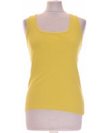 381204 Tops et t-shirts MANGO Occasion Once Again Friperie en ligne