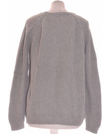 381205 Pulls et gilets FRENCH CONNECTION Occasion Vêtement occasion seconde main