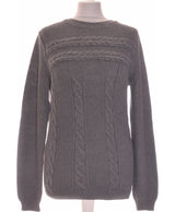 381206 Pulls et gilets DEVRED Occasion Once Again Friperie en ligne