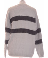 381207 Pulls et gilets TEDDY SMITH Occasion Vêtement occasion seconde main