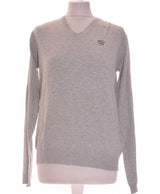 381208 Pulls et gilets GUESS Occasion Once Again Friperie en ligne