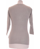 381210 Tops et t-shirts GUESS Occasion Vêtement occasion seconde main