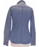 381211 Chemises et blouses PROMOD Occasion Vêtement occasion seconde main