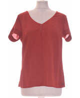 381214 Tops et t-shirts DDP Occasion Once Again Friperie en ligne